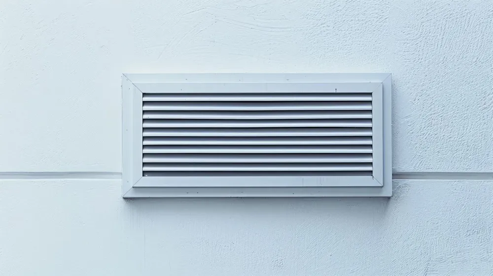 climatisation gainable