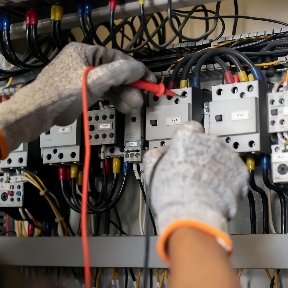 electricité (14)webp